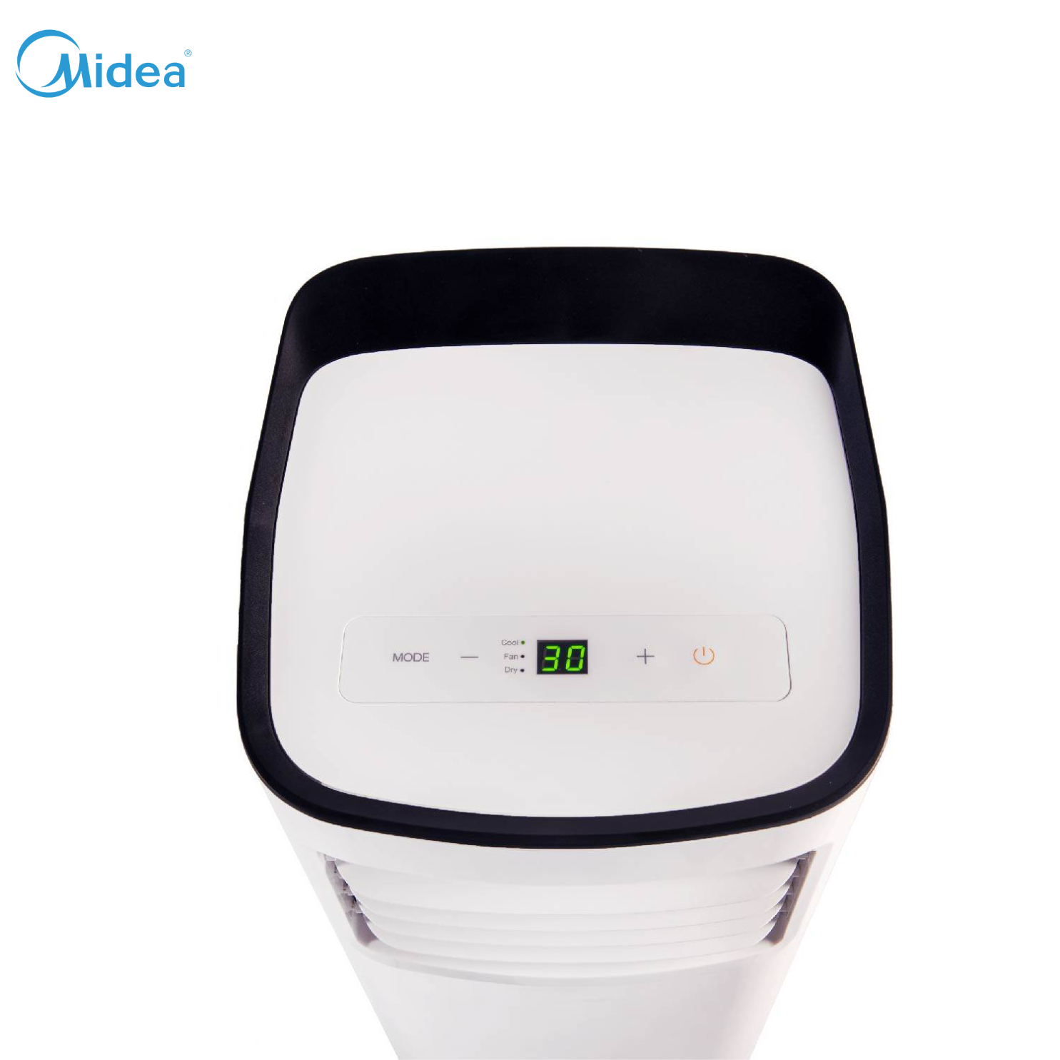 https://airson-coldsmart-web.s3.us-east-1.amazonaws.com/coldsmart-web/1753136632429_producto_Portatil MIDEA 1.png